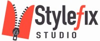 Style Fix Studio