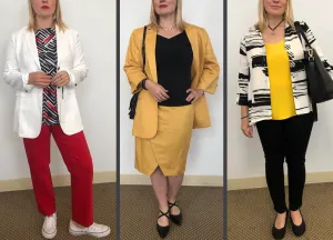 Personal Styling Services Personal Shopping Style Fix Studio Personal Shopping Services