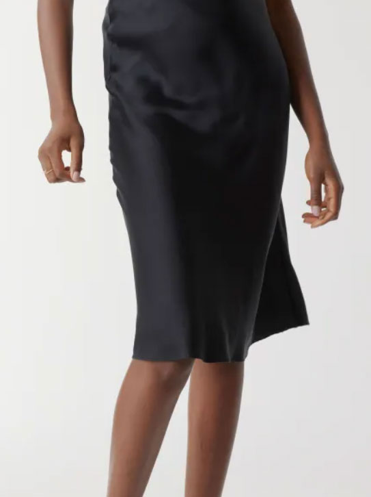 Business Casual Clothing for Women: Skirts