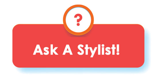 Ask A Personal Stylist 