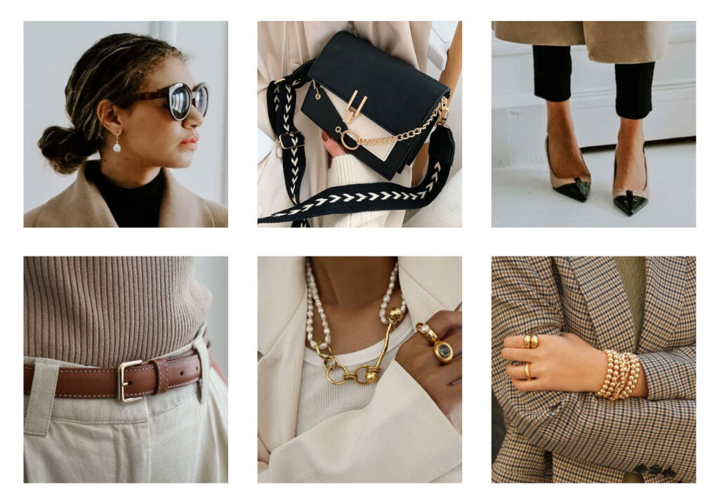 7 Amazing Secrets on How to Look Expensive On a Budget