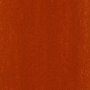 Fall 2024 Fashion Color Trends: Burnt Sienna