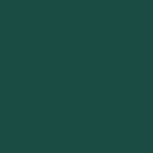 Fall 2024 Fashion Color Trends: Forest Green