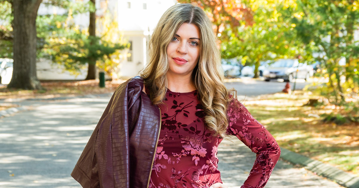 Chic and Classy Fall Outfits For Women for Every Occasion