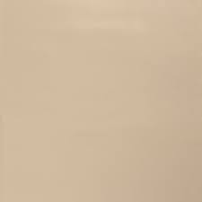 Beige Color Combinations