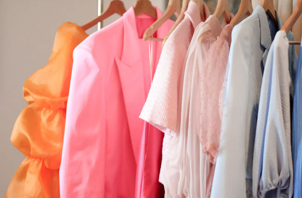 Color Combinations and Color Matching Outfit Ideas - Style Fix Studio Color Combinations and Color Matching Outfit Ideas