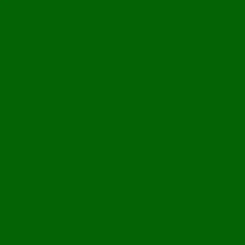 Green Color Combinations