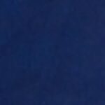 Navy Color Combinations