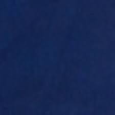 Navy Color Combinations