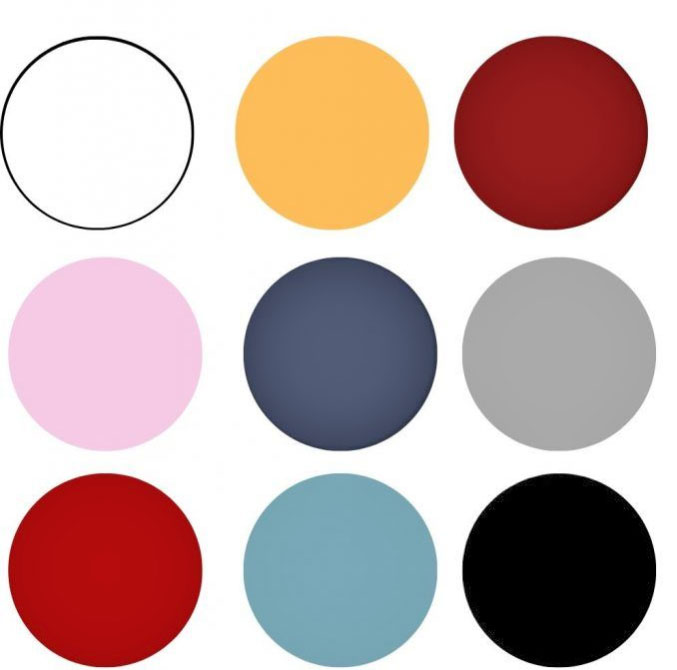 What colors go with navy clothing? - Style Fix Studio What colors go with navy clothing?