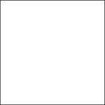 White Color Combinations