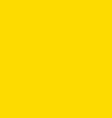 Yellow Color Combinations