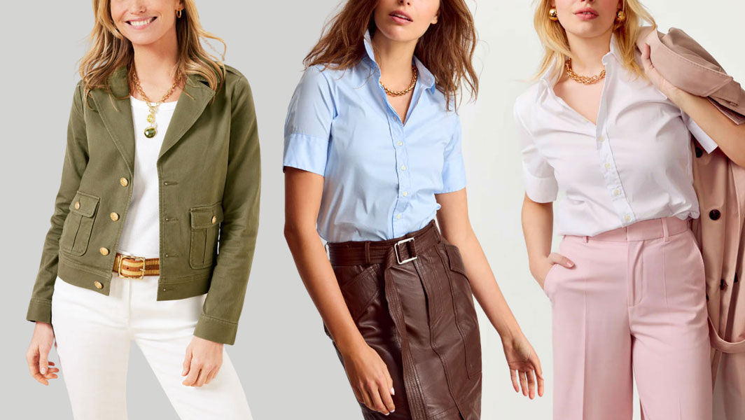 7 Stunning Color Combinations That Look Expensive