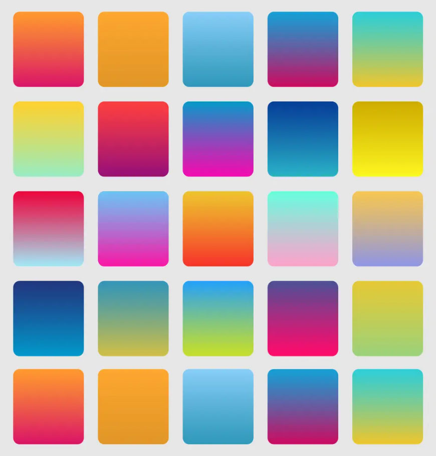 Color Combinations and Color Matching Outfit Ideas - Style Fix Studio Color Combinations and Color Matching Outfit Ideas