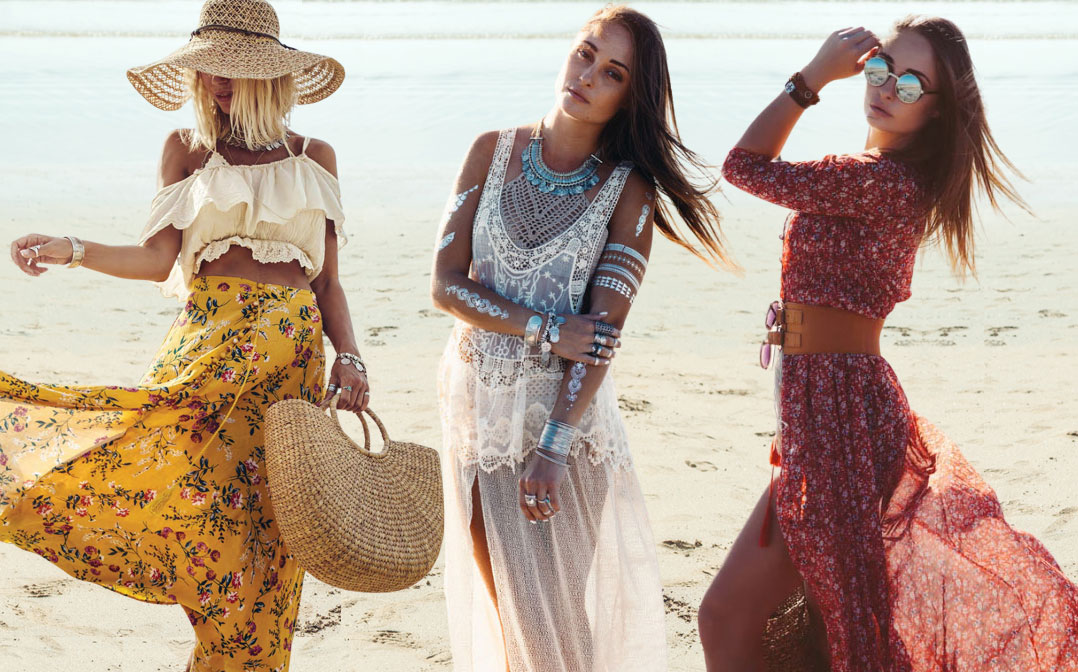 How Personal Styling Can Transform Your Wardrobe and Your Life