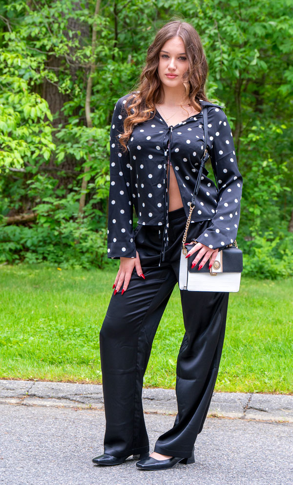 10-Sonya-Edited - Style Fix Studio