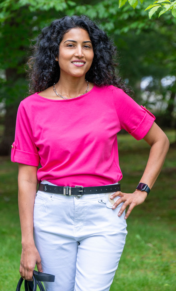 11-Shwetha-Edited - Style Fix Studio