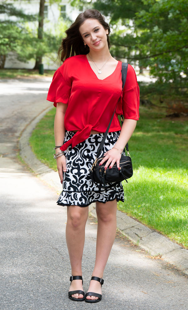 13-Sonya-Edited - Style Fix Studio