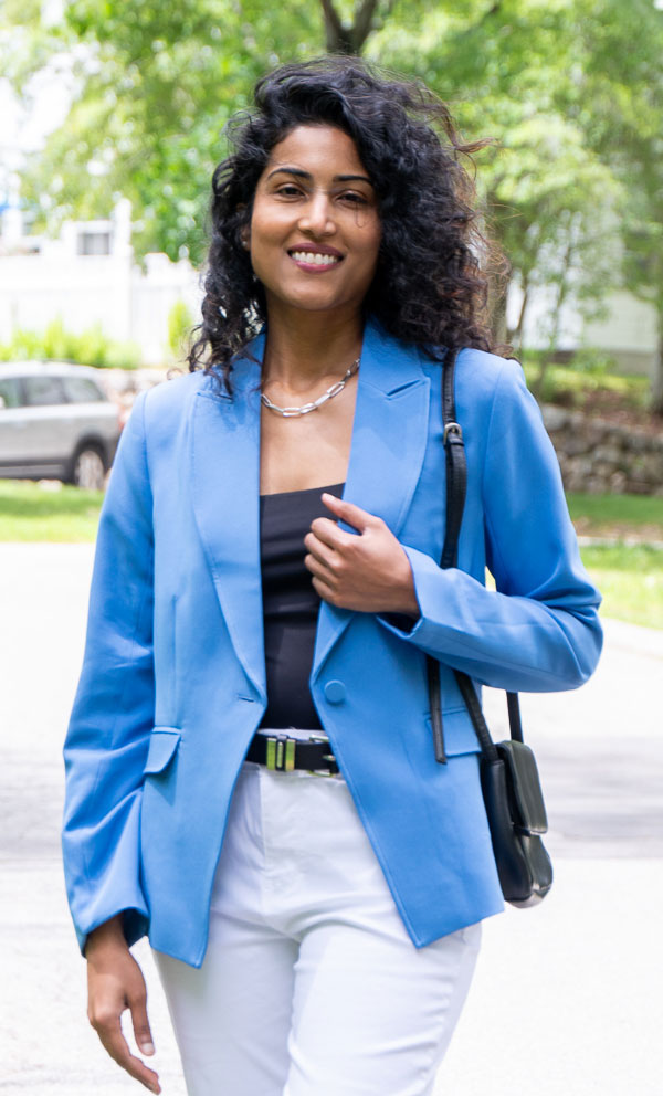 Brighten Up Your Summer Style: Casual & Business Casual Outfits for Warm Weatherd - Style Fix Studio Brighten Up Your Summer Style: Casual & Business Casual Outfits for Warm Weather