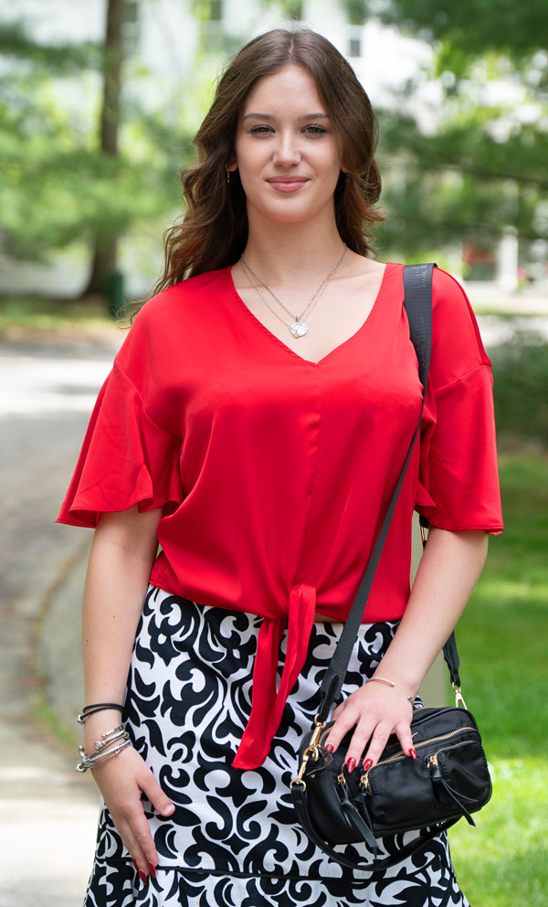 15-Sonya-Edited - Style Fix Studio
