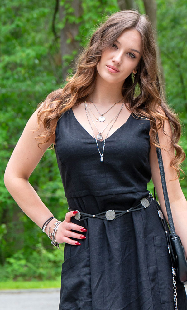 18a-Sonya-Edited - Style Fix Studio