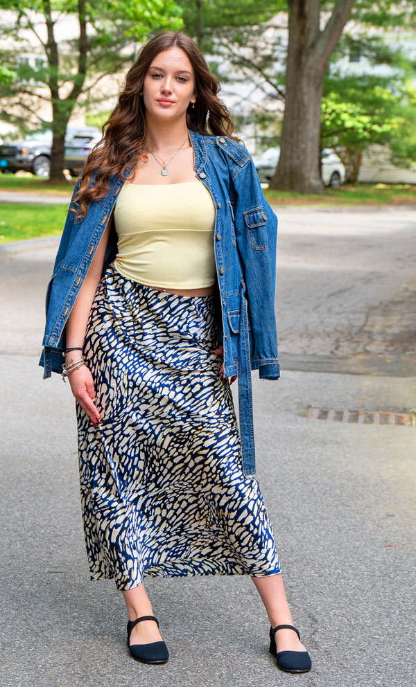 19-Sonya-Edited - Style Fix Studio