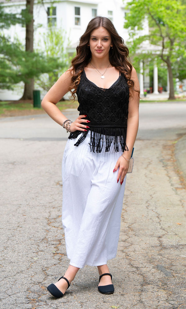 22-Sonya-Edited - Style Fix Studio