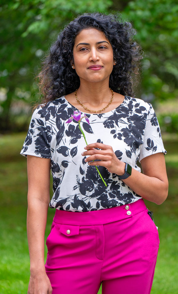 23-Shwetha-Edited-1 - Style Fix Studio