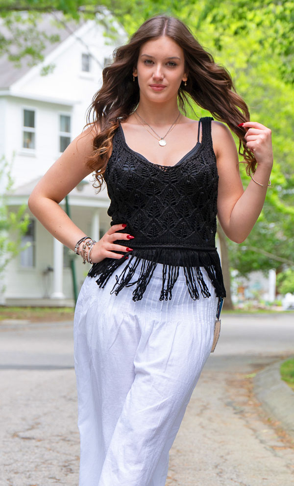 23-Sonya-Edited - Style Fix Studio