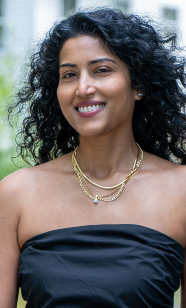 30-Shwetha-Edited - Style Fix Studio