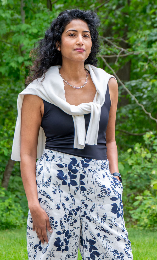 5-Shwetha-Edited - Style Fix Studio