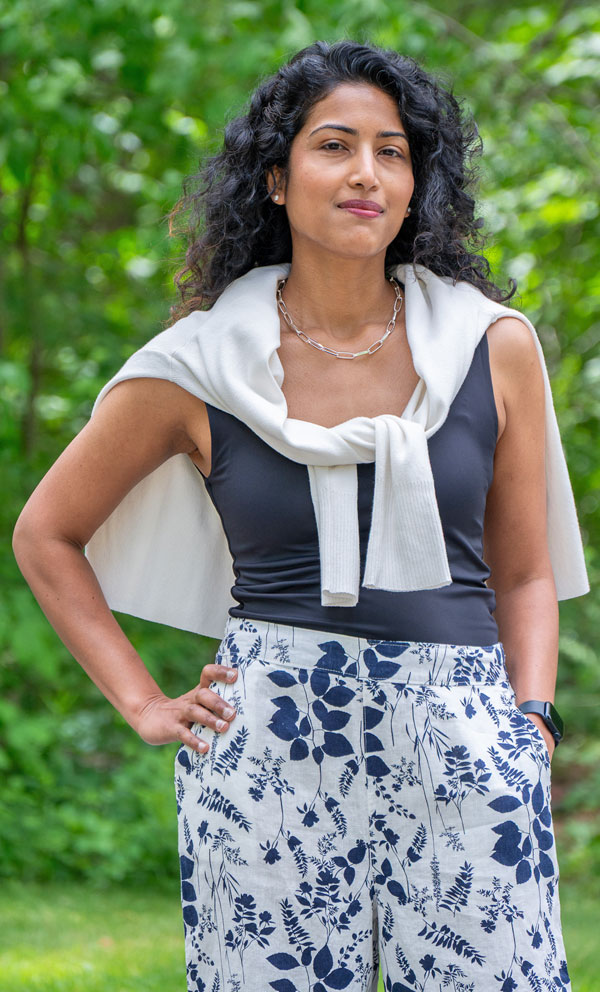 6-Shwetha-Edited - Style Fix Studio