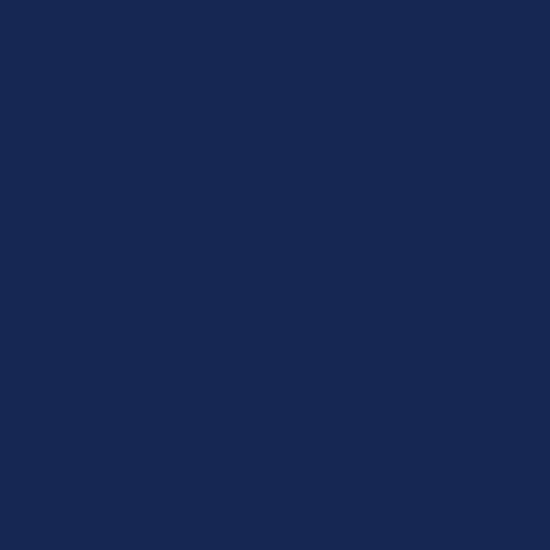 Navy color combinations