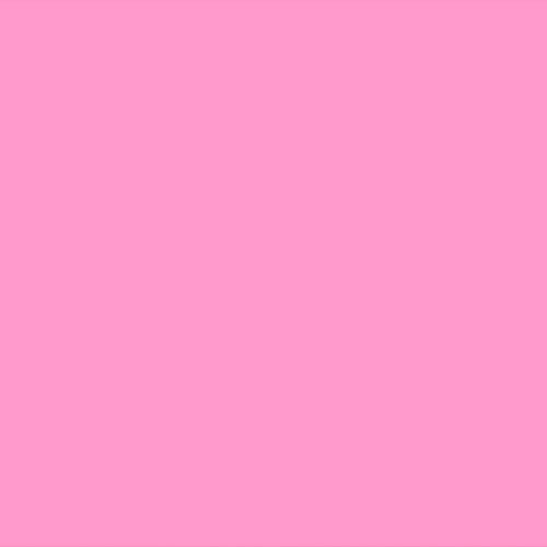 Pink color