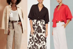 7 Genius Styling Tricks from a Personal Stylist to Look More Elegant