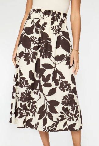 How to Look More Elegant