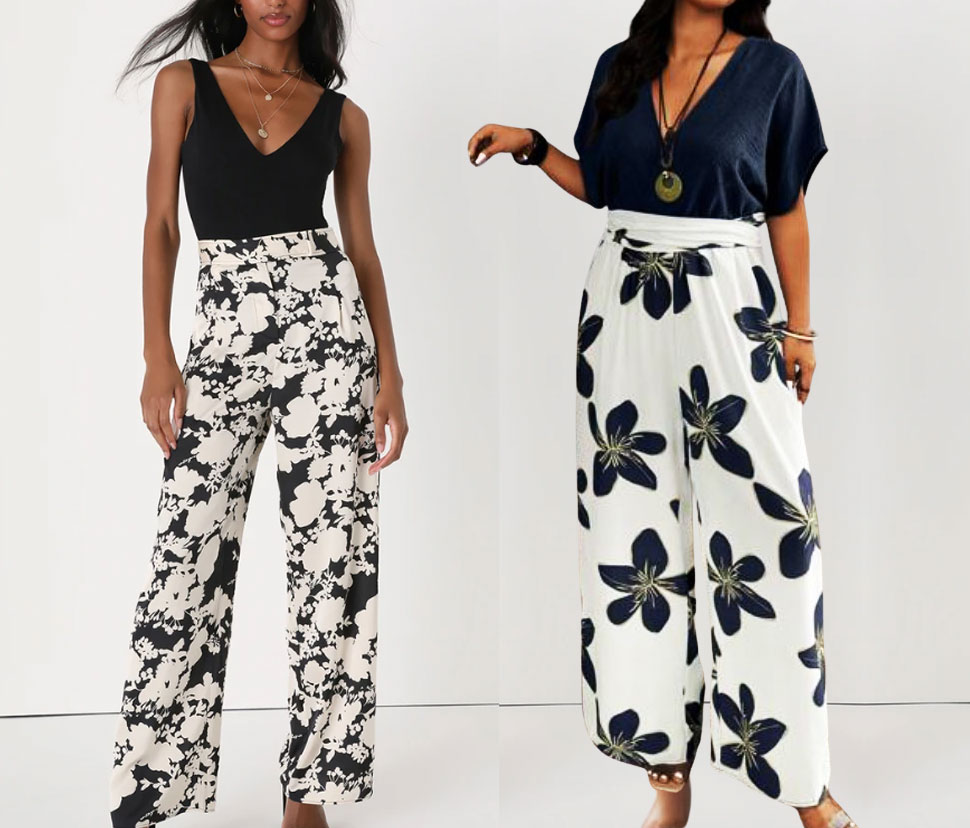 Evolving Your Style After Weight Gain