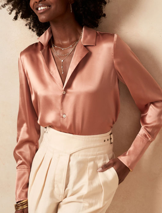 Styling Tricks  