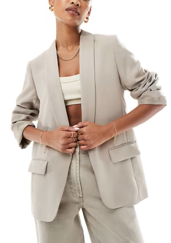 Styling Tricks to Instantly Look More Elegant