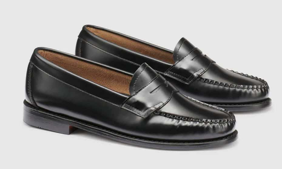 Fall 2025 Fashion Trends: Loafers - Style Fix Studio Fall 2025 Fashion Trends: Loafers