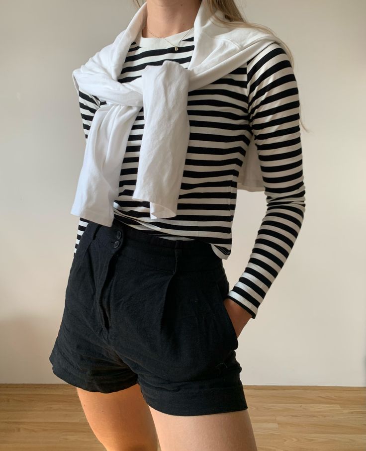 Tips for Strategic Styling to Achieve Effortless Style
