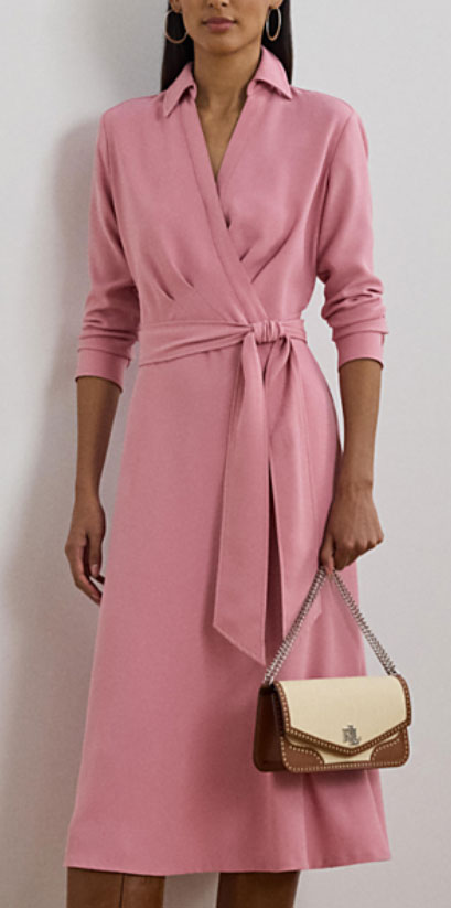 Find the Perfect Dress
