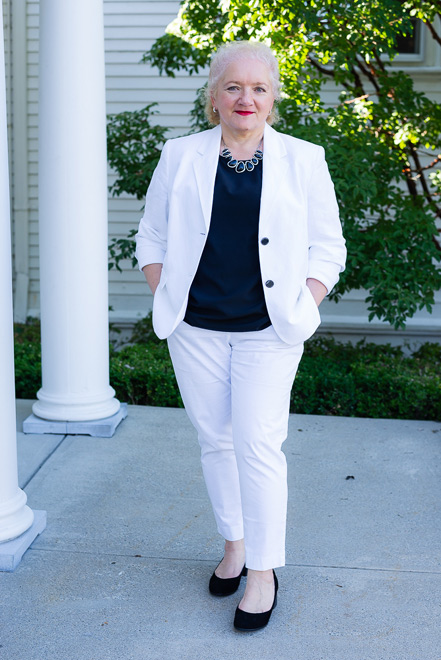 Image consultant in Boston, MA - Style Fix Studio Image consultant in Boston, MA