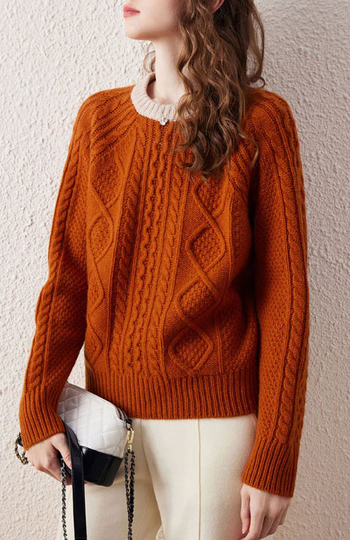 What to Wear in the Fall 2025 for an Instant Wardrobe Refresh