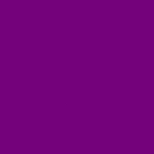 Purple Color combinations - Style Fix Studio Purple Color combinations