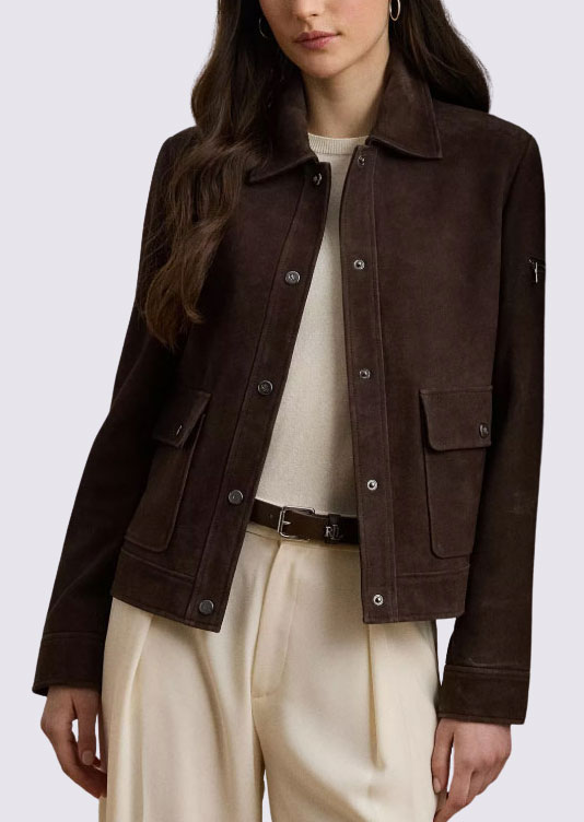 Brown color combinations