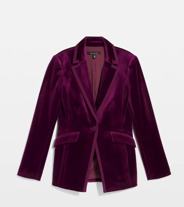 How the 3-Color Rule Mastering the 3-Color Rule: Burgundy Blazer - Style Fix Studio How the 3-Color Rule Mastering the 3-Color Rule: Burgundy Blazer