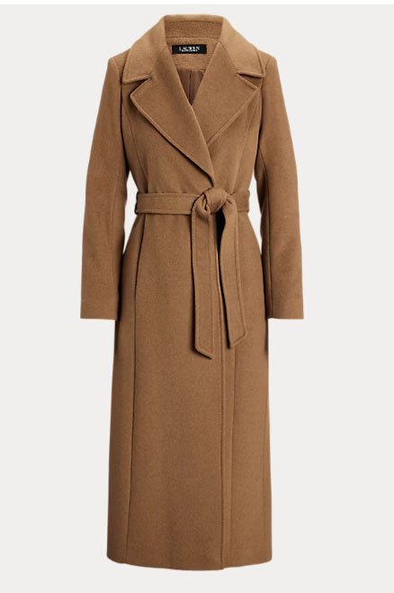 How the 3-Color Rule Mastering the 3-Color Rule: Camel Coat - Style Fix Studio How the 3-Color Rule Mastering the 3-Color Rule: Camel Coat