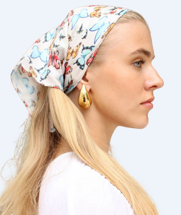 What is Y2K Fashion and How to Prepare for Y2K Comeback in 2026