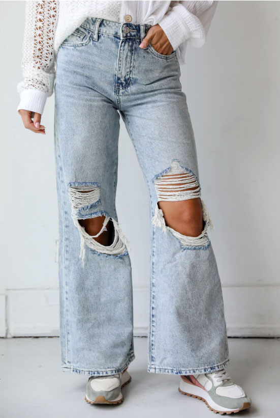 What is Y2K Fashion and How to Prepare for Y2K Comeback in 2026